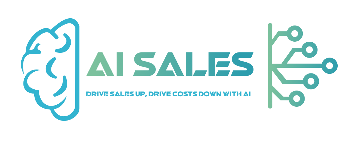 Ai Sales